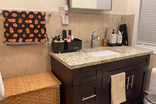 32 Beacon Ave, Jersey City, NJ 07306 - Photo 20