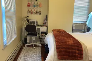 32 Beacon Ave, Jersey City, NJ 07306 - Photo 12