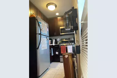 32 Beacon Ave #2, Jersey City, NJ 07306 - Photo 10
