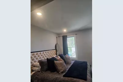 56 Park St #2, Jersey City, NJ 07304 - Photo 16