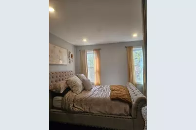56 Park St #2, Jersey City, NJ 07304 - Photo 12