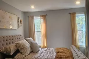 56 Park St, Jersey City, NJ 07304 - Photo 12
