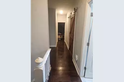 56 Park St #2, Jersey City, NJ 07304 - Photo 18