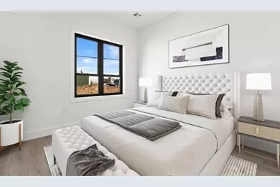425 Avenue C #305, Bayonne, NJ 07002 - Photo 2