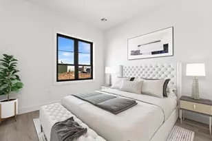 425 Avenue C, Bayonne, NJ 07002 - Photo 2