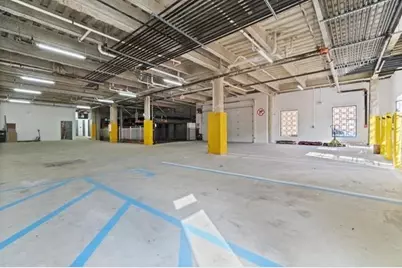 425 Avenue C #305, Bayonne, NJ 07002 - Photo 18