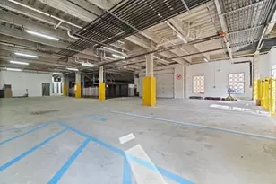 425 Avenue C, Bayonne, NJ 07002 - Photo 18