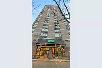 770 Anderson Ave #22H, Cliffside Park, NJ 07010 - Photo 1