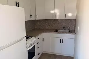 100 Bergen Blvd, Fairview, NJ 07022 - Photo 1