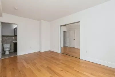 125 43rd St #301, Union City, NJ 07087 - Photo 14