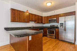 125 43rd St, Union City, NJ 07087 - Photo 2