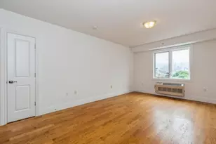 125 43rd St, Union City, NJ 07087 - Photo 10