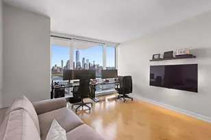 2 2nd St, Jersey City, NJ 07302 - Photo 8