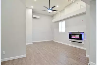 513 Avenue A #1, Bayonne, NJ 07002 - Photo 16