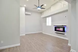 513 Avenue A, Bayonne, NJ 07002 - Photo 16