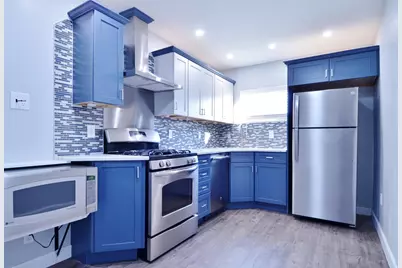 513 Avenue A #1, Bayonne, NJ 07002 - Photo 4
