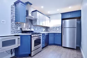 513 Avenue A, Bayonne, NJ 07002 - Photo 4