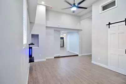 513 Avenue A #1, Bayonne, NJ 07002 - Photo 18