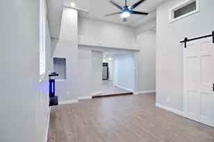 513 Avenue A, Bayonne, NJ 07002 - Photo 18