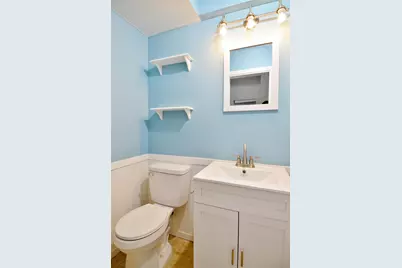 513 Avenue A #1, Bayonne, NJ 07002 - Photo 24
