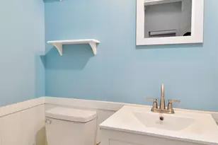513 Avenue A, Bayonne, NJ 07002 - Photo 24