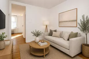 409 Bloomfield St, Hoboken, NJ 07030 - Photo 1