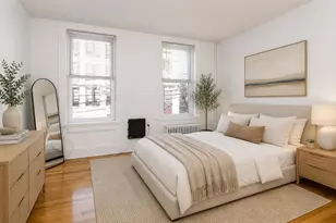 409 Bloomfield St, Hoboken, NJ 07030 - Photo 2