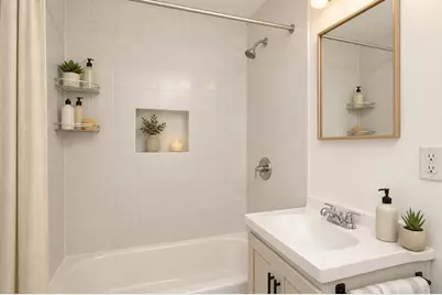 409 Bloomfield St #4, Hoboken, NJ 07030 - Photo 4