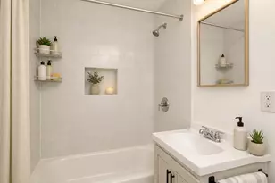 409 Bloomfield St, Hoboken, NJ 07030 - Photo 4