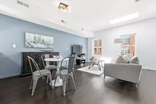 227 Montgomery St, Jersey City, NJ 07302 - Photo 2