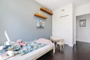 227 Montgomery St, Jersey City, NJ 07302 - Photo 16