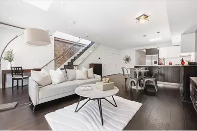 227 Montgomery St #3, Jersey City, NJ 07302 - Photo 1