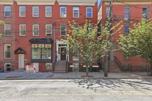 227 Montgomery St, Jersey City, NJ 07302 - Photo 24