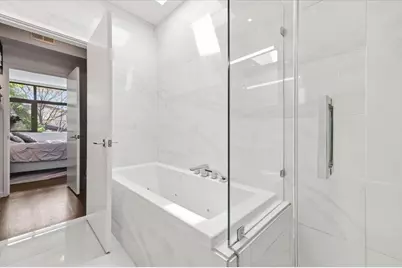 227 Montgomery St #3, Jersey City, NJ 07302 - Photo 14