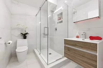 227 Montgomery St #3, Jersey City, NJ 07302 - Photo 18
