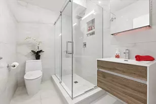 227 Montgomery St, Jersey City, NJ 07302 - Photo 18