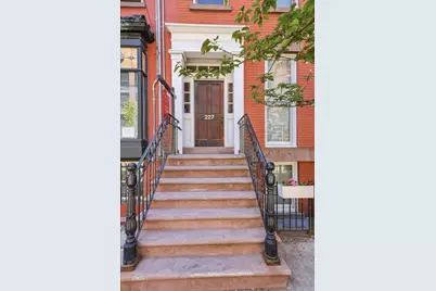 227 Montgomery St #3, Jersey City, NJ 07302 - Photo 26