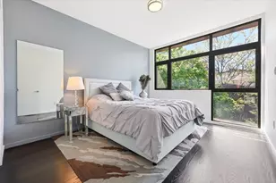 227 Montgomery St, Jersey City, NJ 07302 - Photo 10