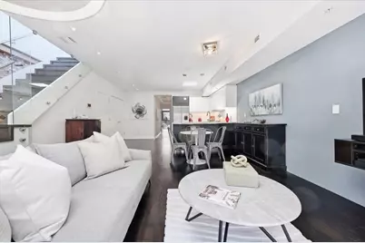 227 Montgomery St #3, Jersey City, NJ 07302 - Photo 6
