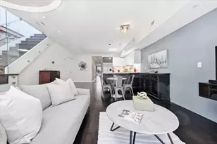 227 Montgomery St, Jersey City, NJ 07302 - Photo 6