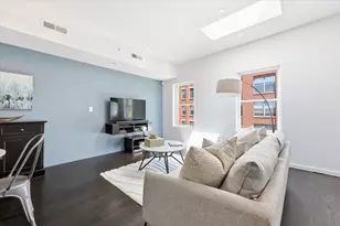 227 Montgomery St, Jersey City, NJ 07302 - Photo 4