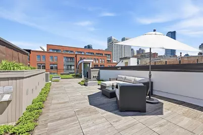 227 Montgomery St #3, Jersey City, NJ 07302 - Photo 22