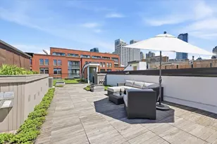 227 Montgomery St, Jersey City, NJ 07302 - Photo 22