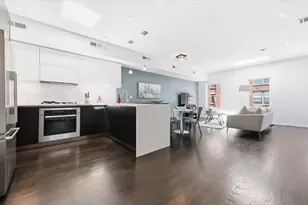 227 Montgomery St, Jersey City, NJ 07302 - Photo 8