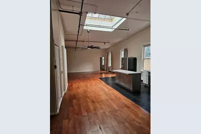 196 Morgan St #3, Jersey City, NJ 07302 - Photo 12