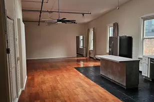 196 Morgan St, Jersey City, NJ 07302 - Photo 12