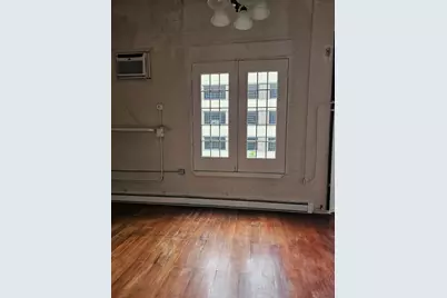 196 Morgan St #3, Jersey City, NJ 07302 - Photo 16