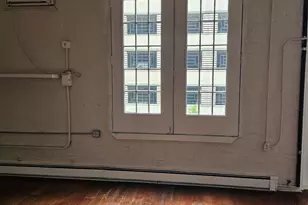 196 Morgan St, Jersey City, NJ 07302 - Photo 16