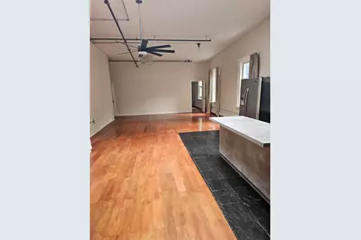 196 Morgan St #3, Jersey City, NJ 07302 - Photo 26