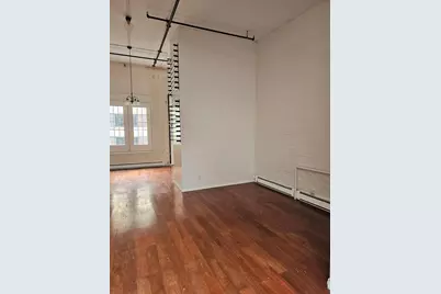196 Morgan St #3, Jersey City, NJ 07302 - Photo 10